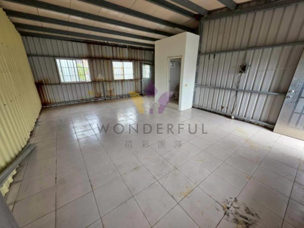 [精彩]華美一路漂亮頂加4房公寓