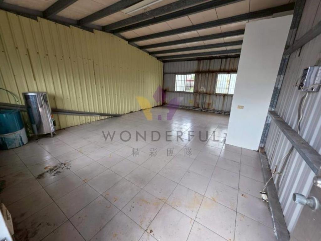 [精彩]華美一路漂亮頂加4房公寓