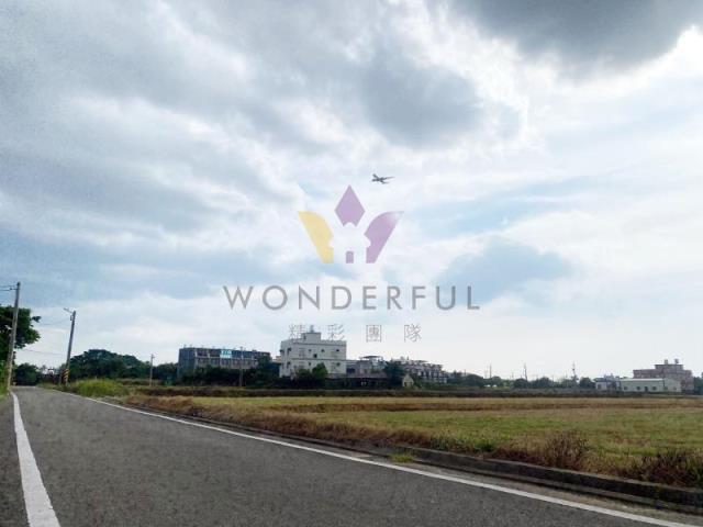 [精彩]觀音月桃路二段小農地