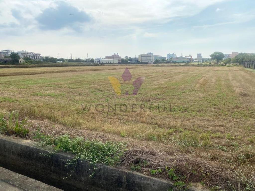 [精彩]觀音月桃路二段小農地