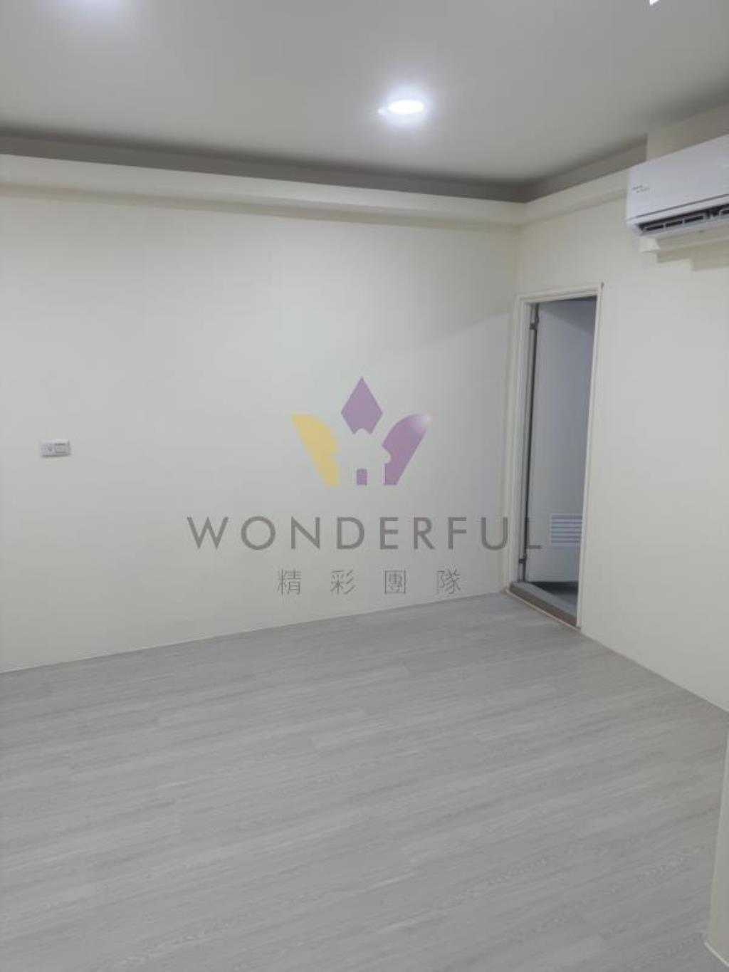 [精彩]近804醫院全新整理前後臨路透店