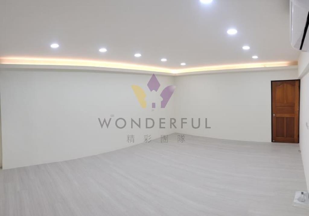 [精彩]近804醫院全新整理前後臨路透店