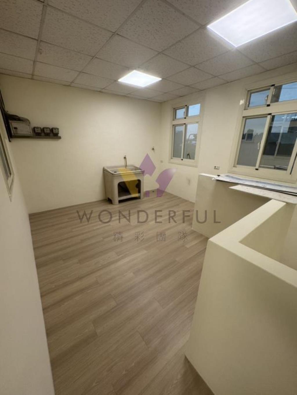 [精彩]近804醫院全新整理前後臨路透店