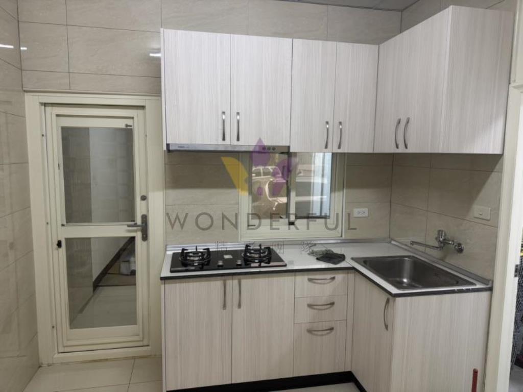 [精彩]近804醫院全新整理前後臨路透店