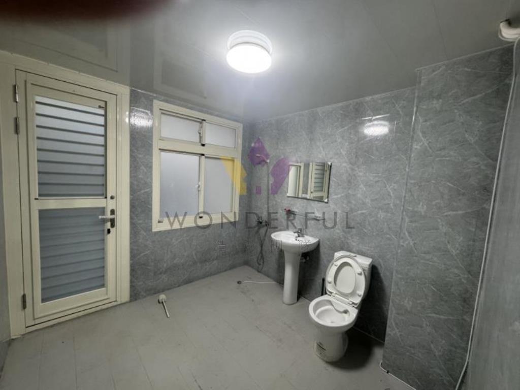 [精彩]近804醫院全新整理前後臨路透店