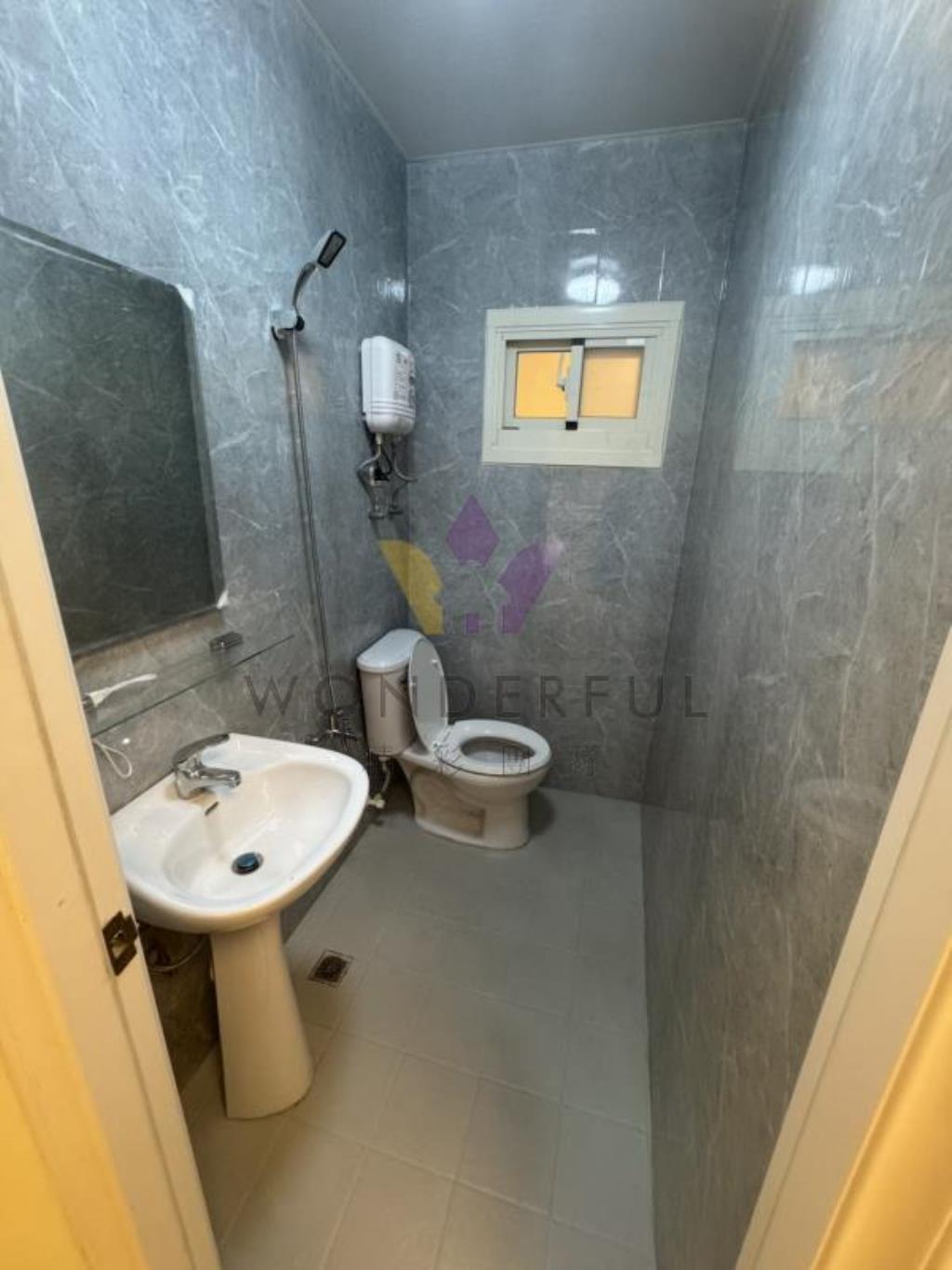 [精彩]近804醫院全新整理前後臨路透店