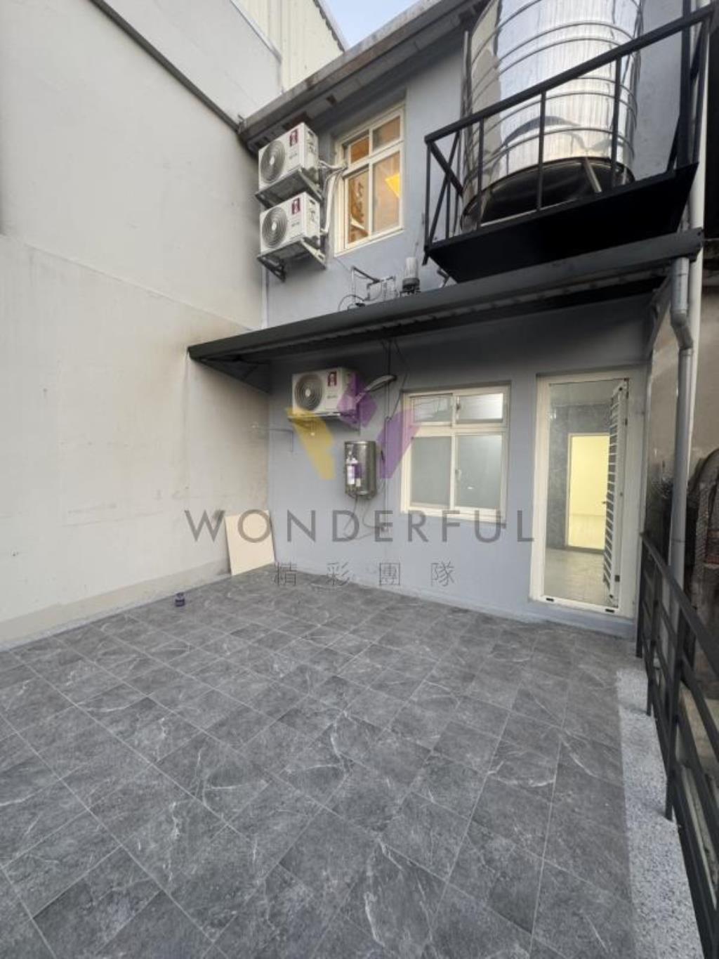 [精彩]近804醫院全新整理前後臨路透店