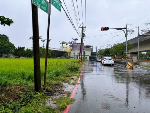 [精彩](租)高鐵南路七段甲建