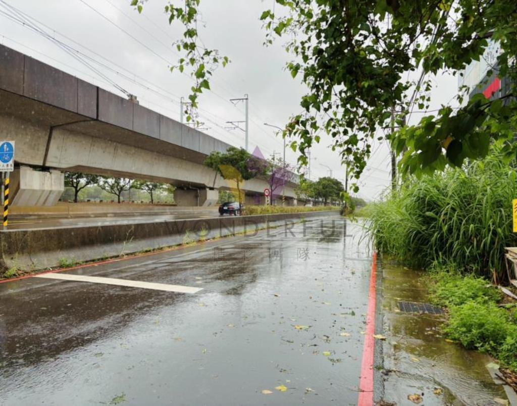 [精彩](租)高鐵南路七段甲建