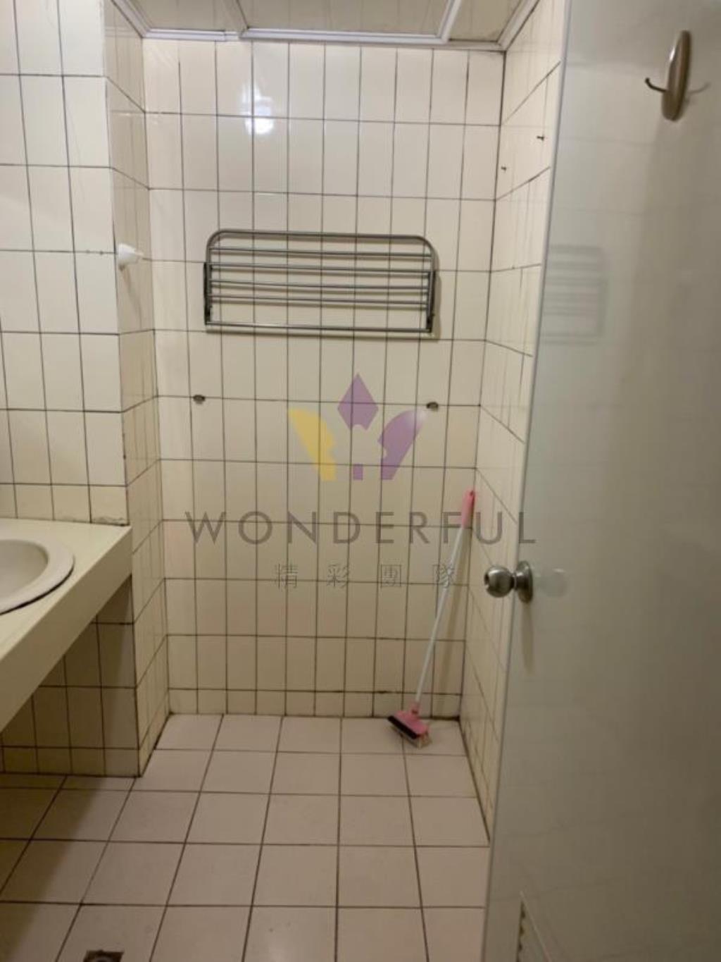 [精彩]中壢小富翁收租套房