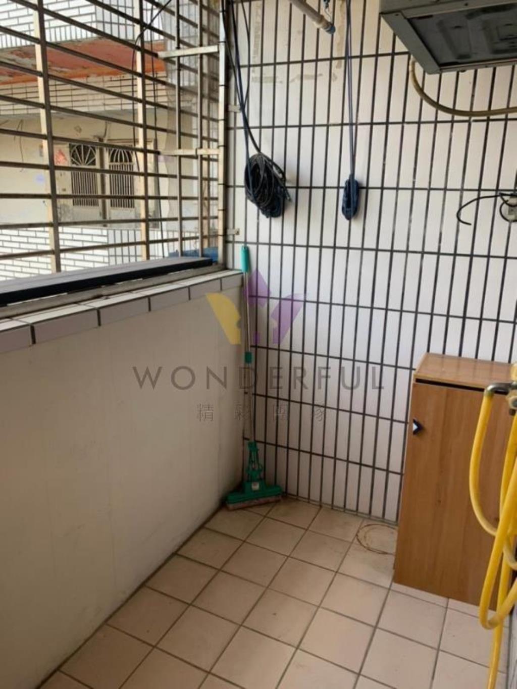 [精彩]中壢小富翁收租套房