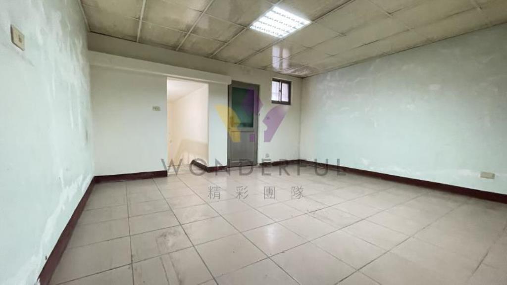 [精彩]平鎮獅子林低總價透天