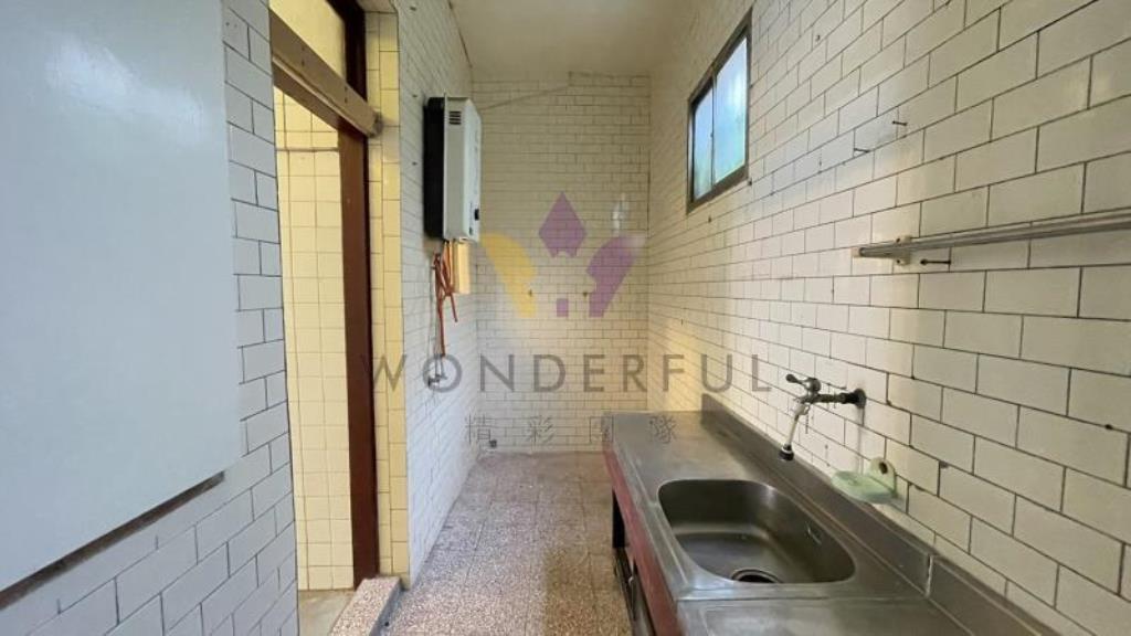 [精彩]平鎮獅子林低總價透天