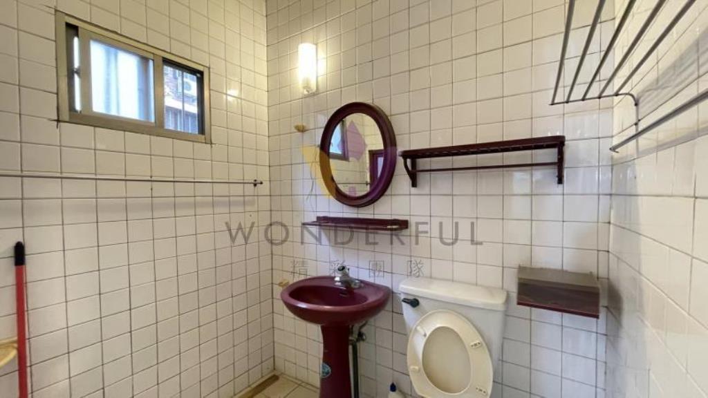 [精彩]平鎮獅子林低總價透天