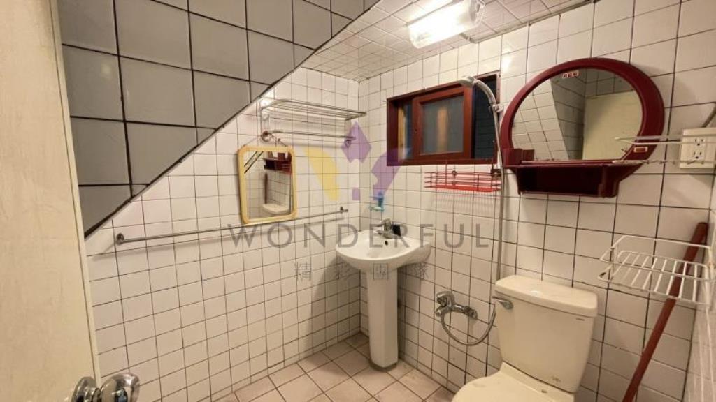 [精彩]平鎮獅子林低總價透天