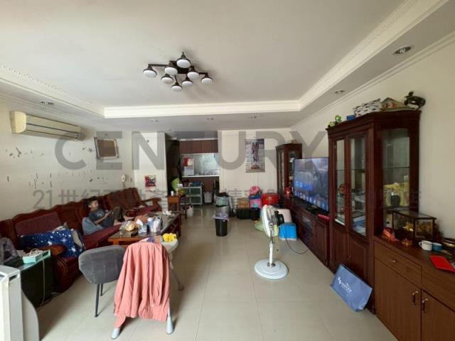 [精彩]龍潭石門前院停車別墅