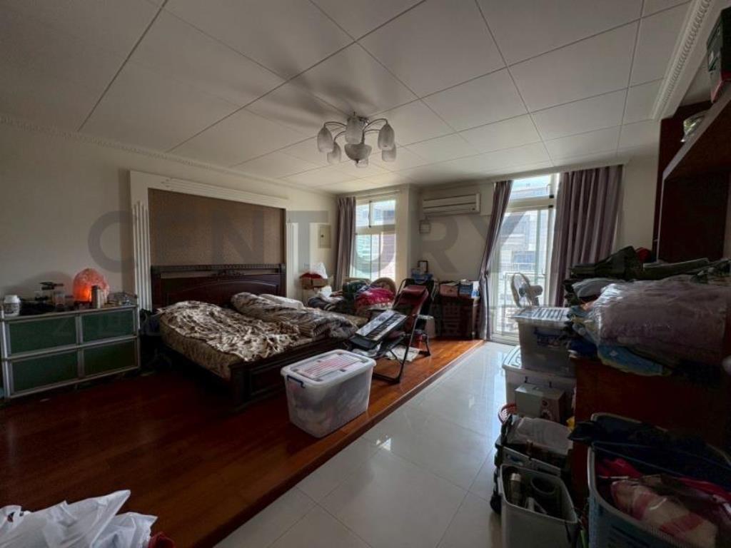 [精彩]龍潭石門前院停車別墅