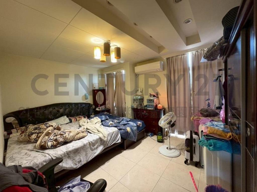 [精彩]龍潭石門前院停車別墅