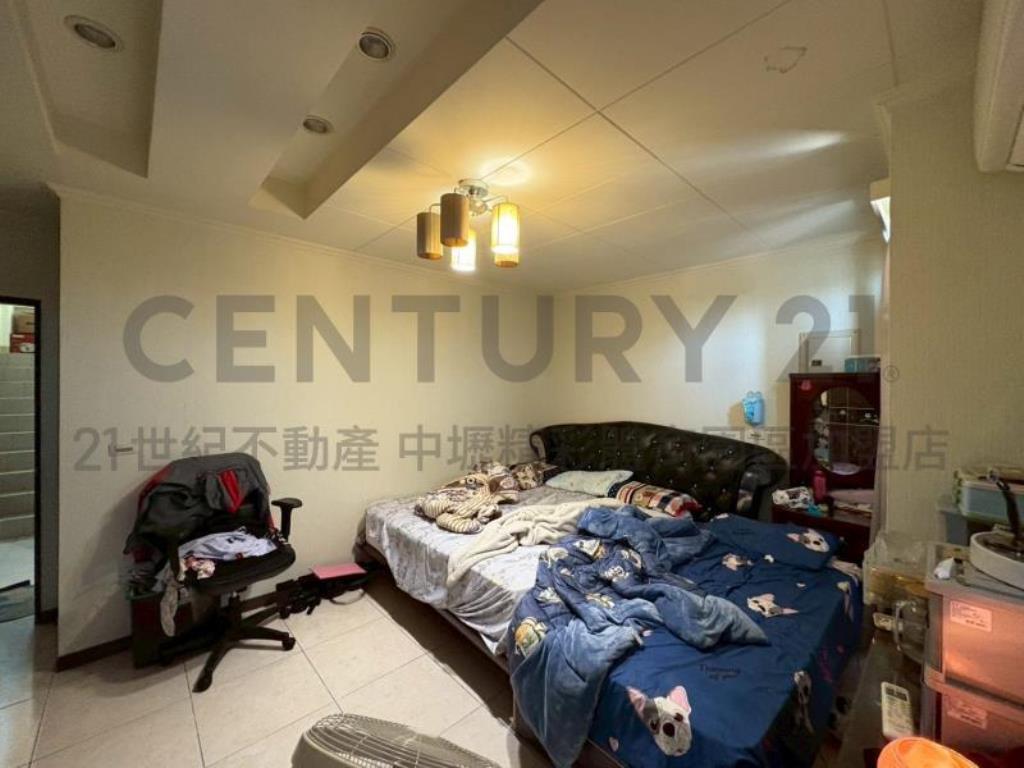 [精彩]龍潭石門前院停車別墅