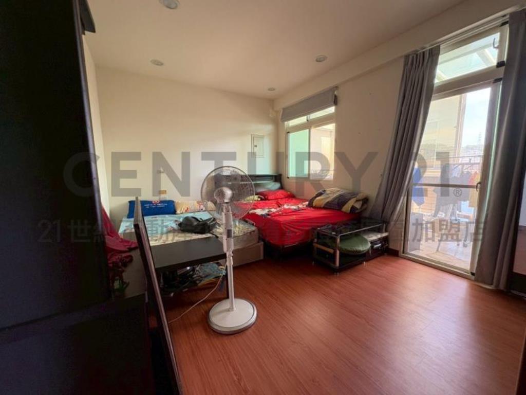 [精彩]龍潭石門前院停車別墅