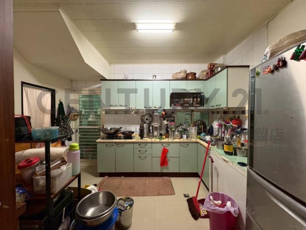 [精彩]龍潭石門前院停車別墅