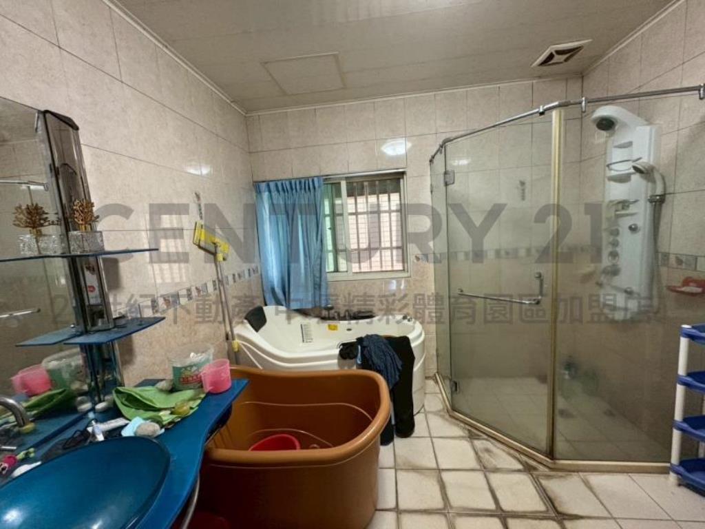 [精彩]龍潭石門前院停車別墅