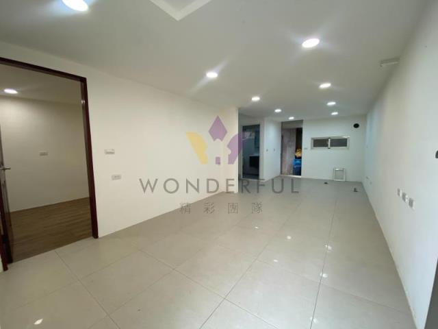 [精彩]新屋中華南路整新透天A