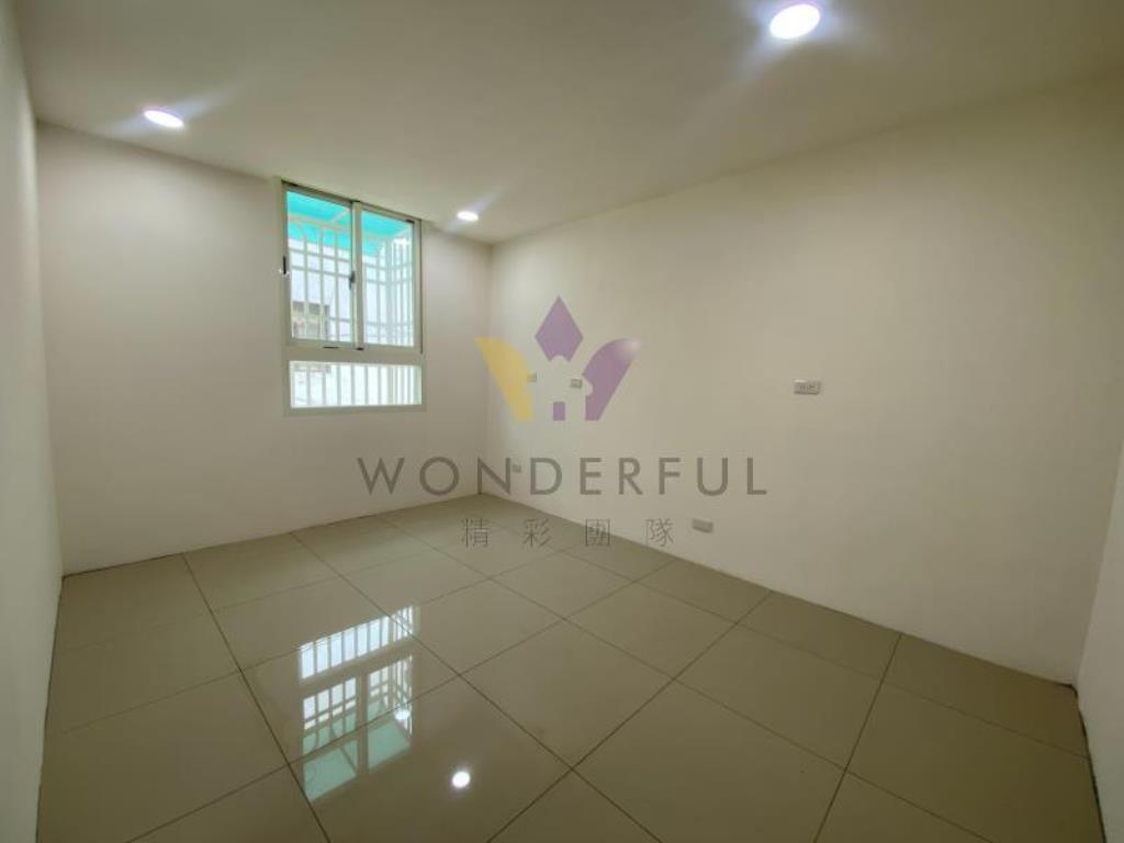 [精彩]新屋中華南路整新透天A