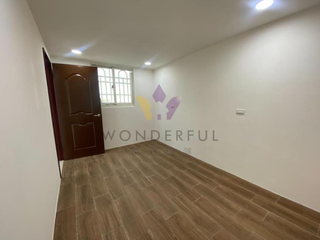 [精彩]新屋中華南路整新透天A