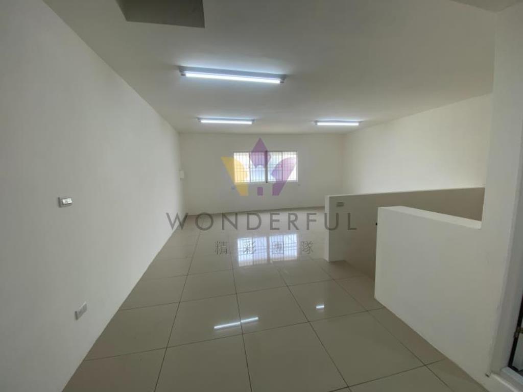 [精彩]新屋中華南路整新透天A