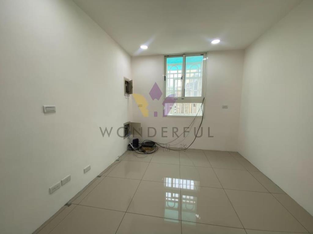 [精彩]新屋中華南路整新透天A