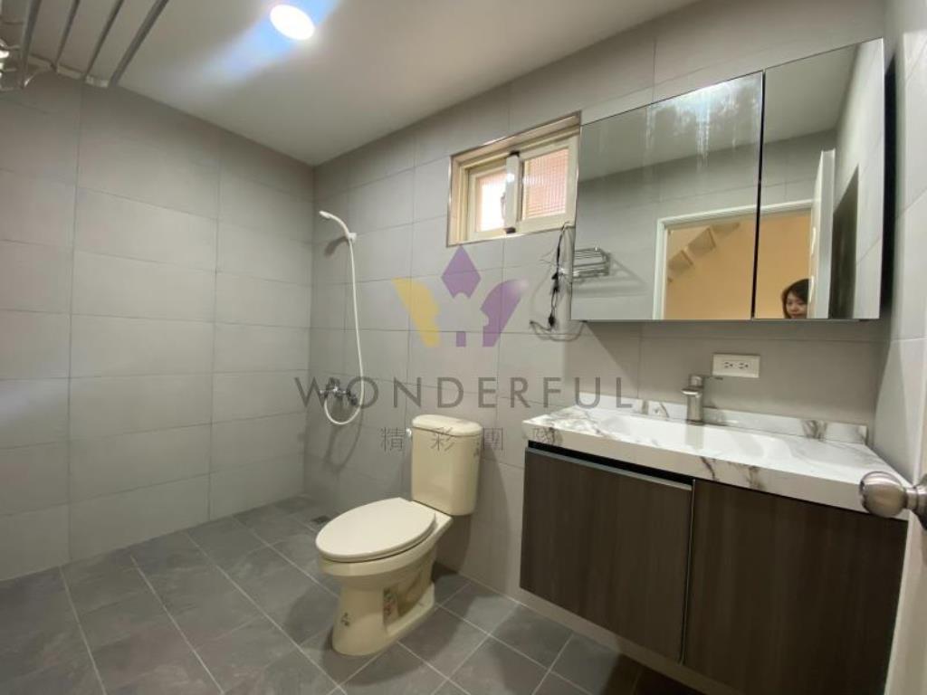 [精彩]新屋中華南路整新透天A