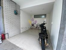[精彩]新屋中華南路整新透天B