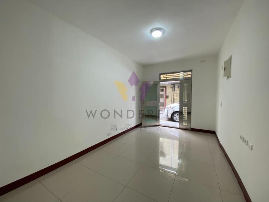 [精彩]新屋中華南路整新透天B