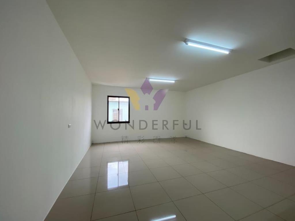 [精彩]新屋中華南路整新透天B