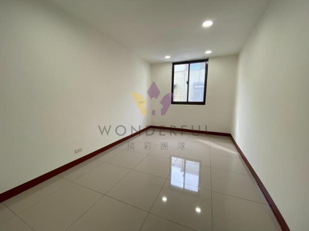 [精彩]新屋中華南路整新透天B