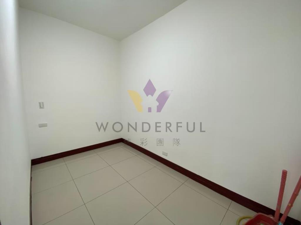 [精彩]新屋中華南路整新透天B