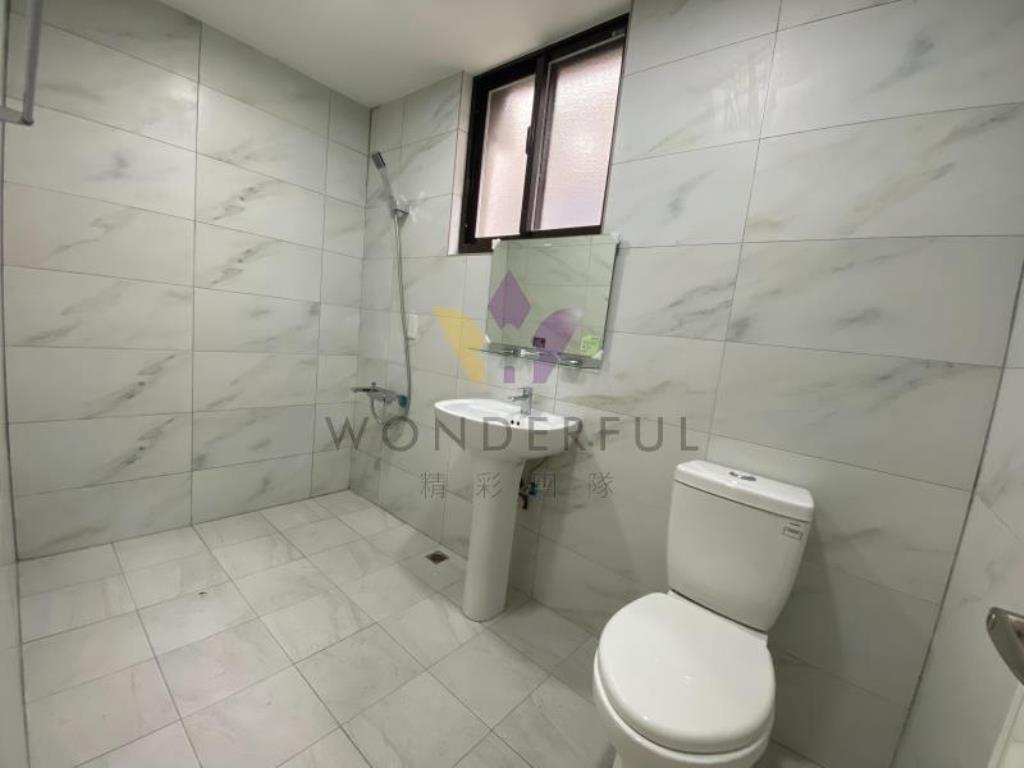 [精彩]新屋中華南路整新透天B