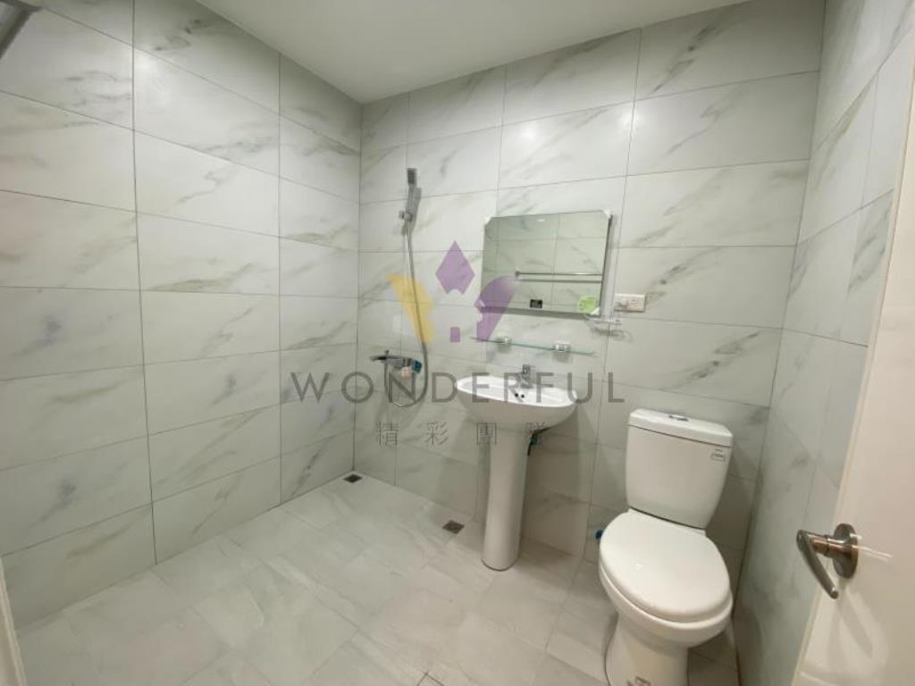 [精彩]新屋中華南路整新透天B