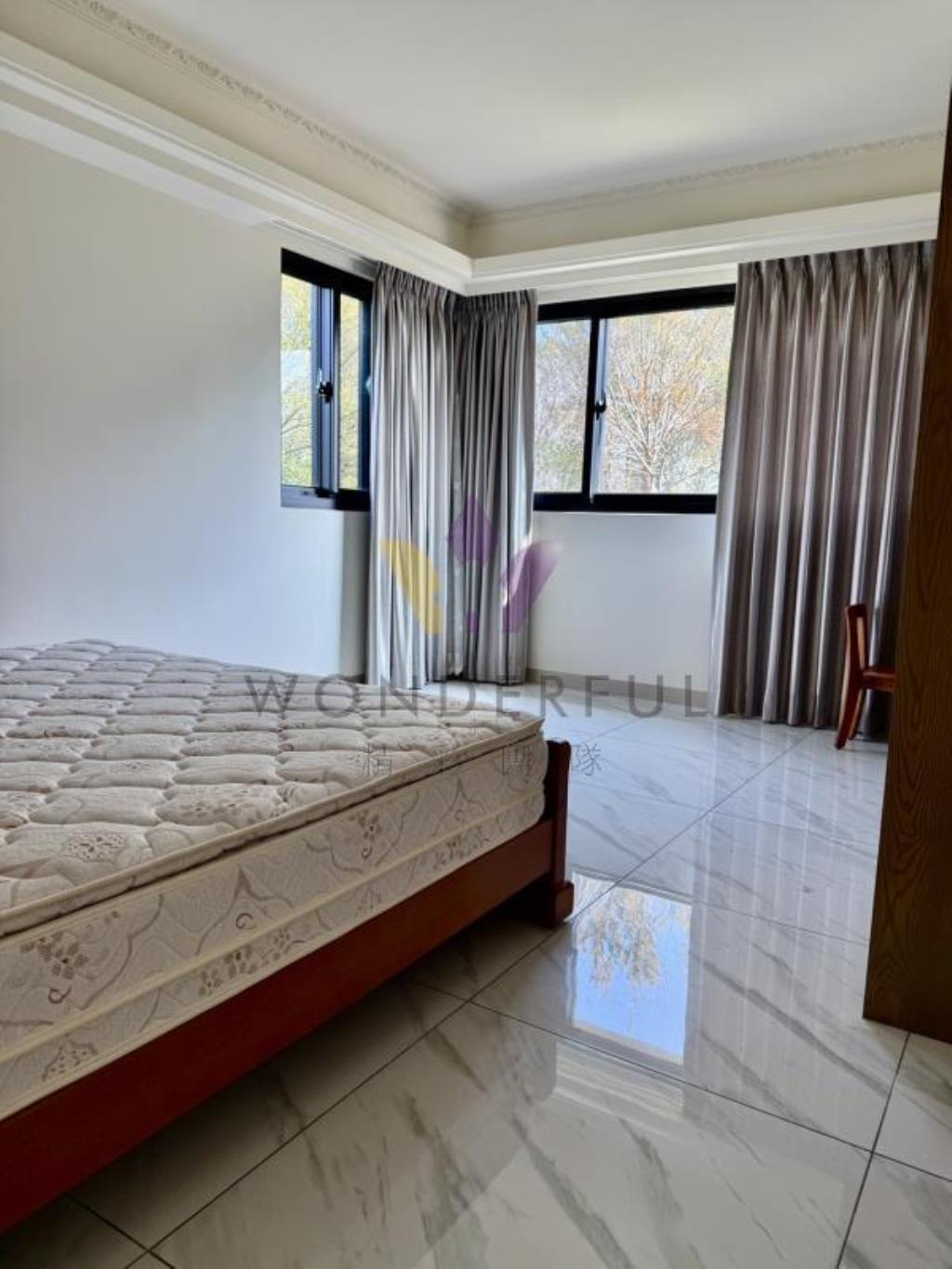 [精彩]新竹關西微風之丘頂級豪華電梯農舍