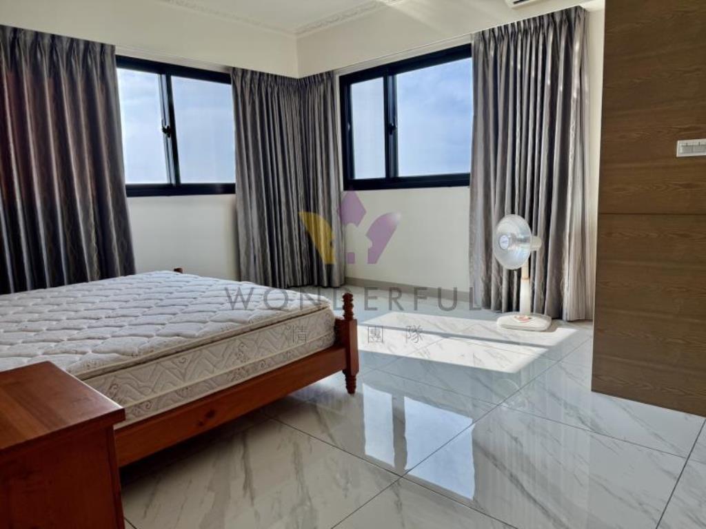 [精彩]新竹關西微風之丘頂級豪華電梯農舍