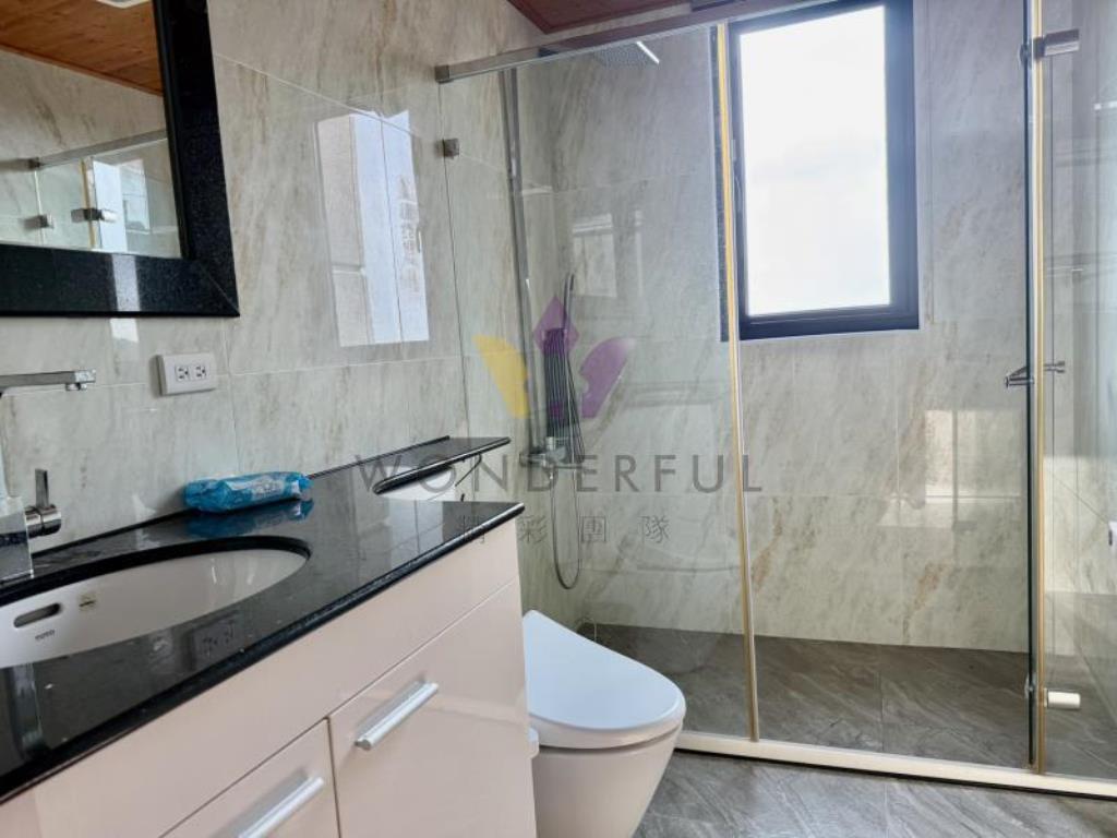 [精彩]新竹關西微風之丘頂級豪華電梯農舍