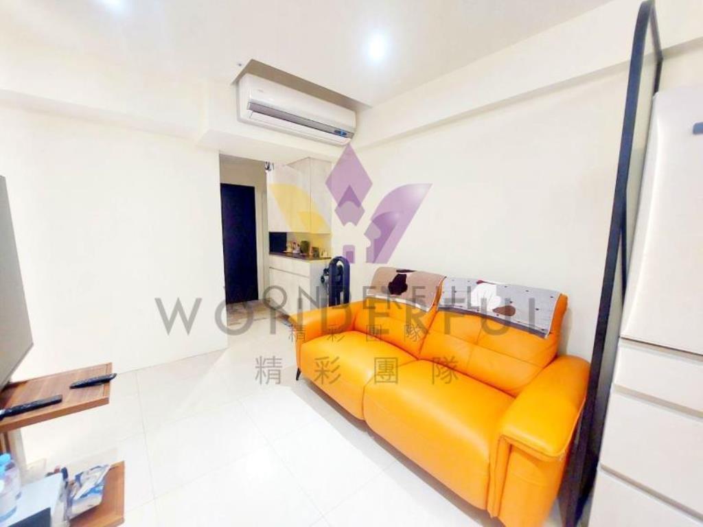 [精彩]青埔A18景觀2房車