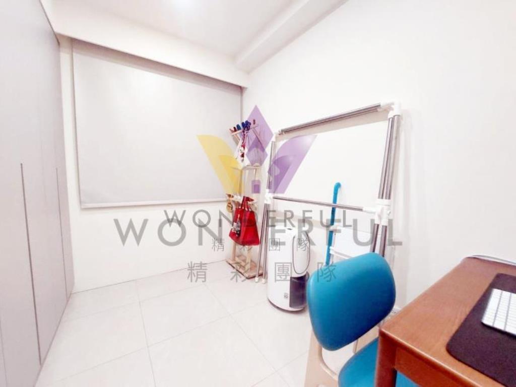 [精彩]青埔A18景觀2房車