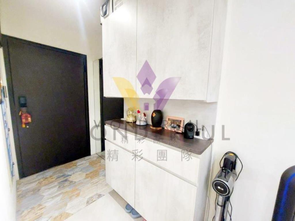 [精彩]青埔A18景觀2房車