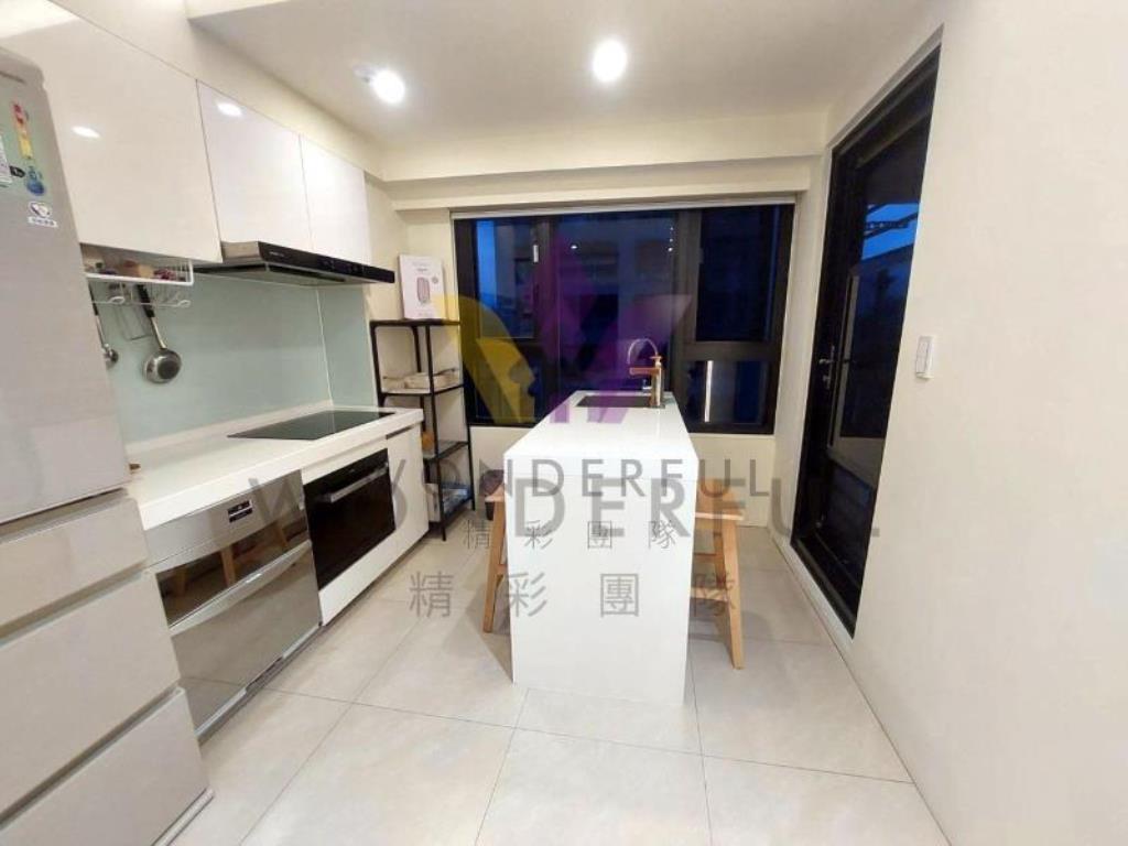 [精彩]青埔A18景觀2房車