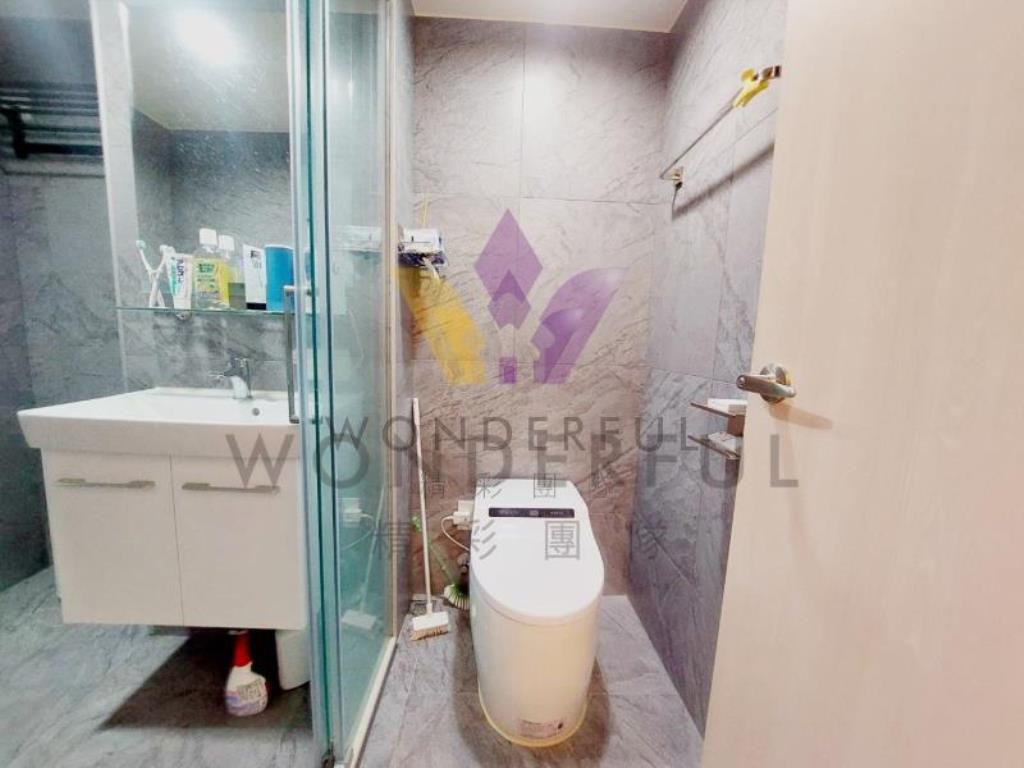 [精彩]青埔A18景觀2房車