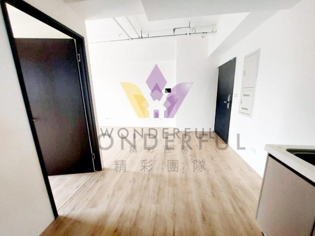 [精彩]客運園區全新景觀2房車A