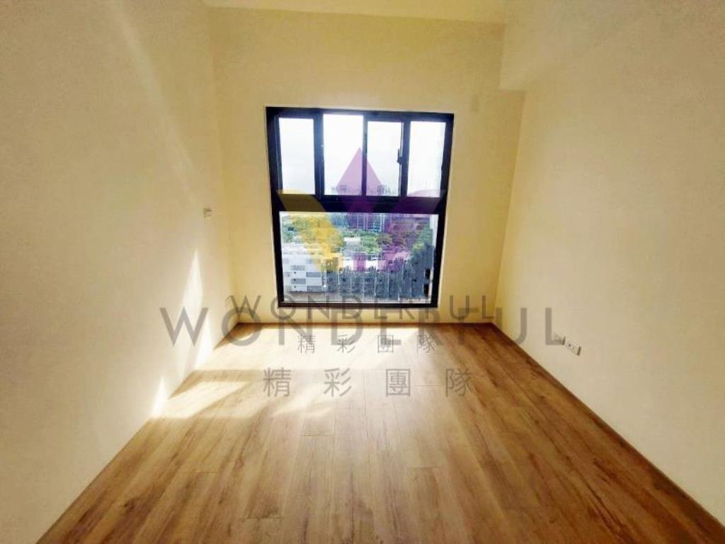 [精彩]客運園區全新景觀2房車A