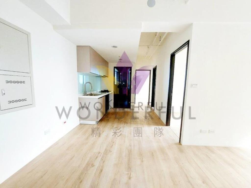 [精彩]客運園區全新景觀2房車A